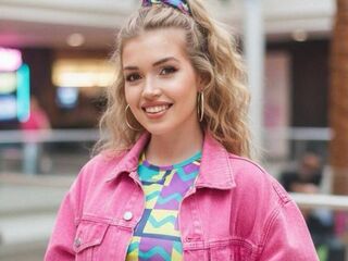 sexcam show CythiaSchrull