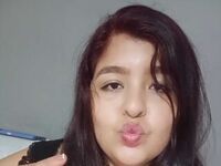 live jasmin sex webcam DahliaLee