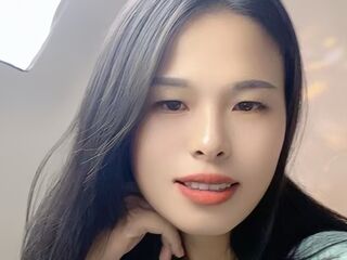 naked cam girl masturbating with sextoy DaieEiia