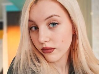 anal sex live DainaMatko