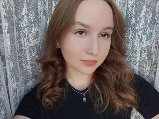 cam girl chatroom DaineMondella