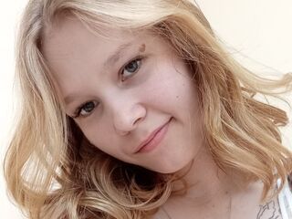 webcamgirl sex chat DainePostema