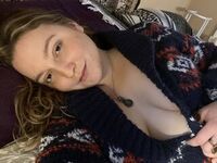 chat room sex web cam DaisyHadid