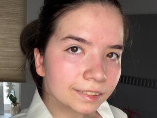 jasmin live webcam DaisyMolen