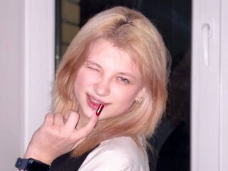 free live camsex DaisySponholz