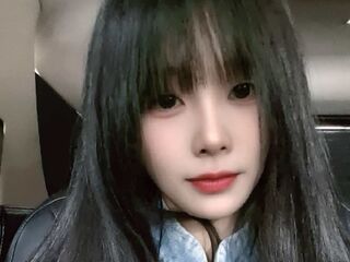 cam girl livecam DaisyYan