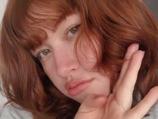 closeup pussy web cam DaizyKey