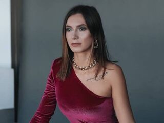 camsex photo DakotaRusso