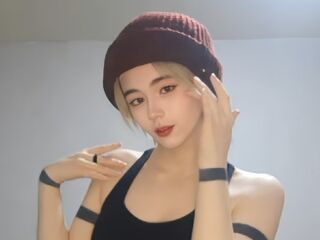 sexy camgirl chat DanaMoretti