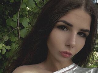 sexcam photo DanelleTown