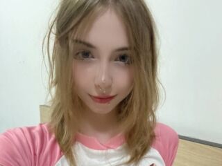 cam girl sex chat DaniGlow