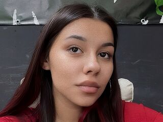 cam whore livesex DanielaPursel