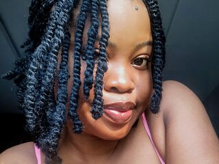 beautiful girl webcam DanielaTarren