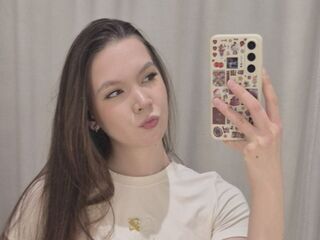 chat room live sex webcam DaniellBonilla