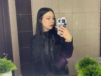 girl sexcam DannBaldino