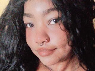 jasmin cam slut DannaBurning