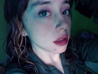 girl camsex DannaGom