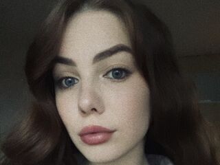 chatroom webcam photo DanyelMuegge