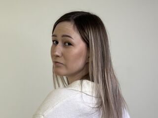 web cam show DaphneBoyter