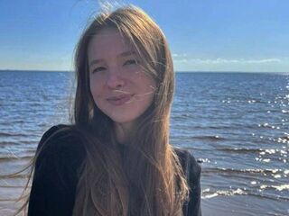 dirty webcam picture DarcelMele