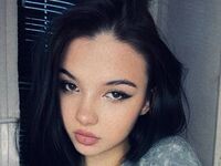 webcam girl DarciKubas