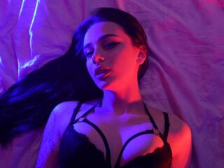 camgirl webcam sex picture DariaKlein