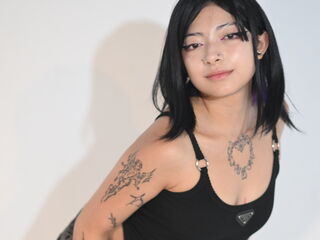 fingering girl webcam picture DarlaKing