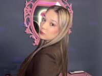 jasmin livecam DarnellCalvani