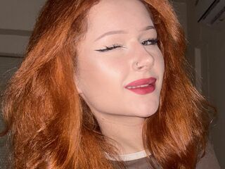 girl naked DarylNighton