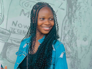 camgirl live sex DavidsonAurora