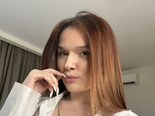 free adult cam picture DavinaHislip