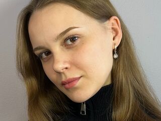 free hardcore sex web cam DavinaMcglinchey