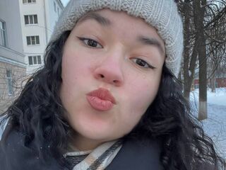 hot naked webcamgirl DavinaStryjewski