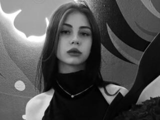 free jasmin sex webcam DawnGoller