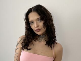 hot cam DawnGordon