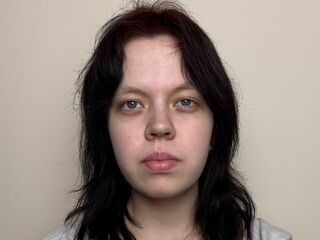 jasmin nude picture DawnaSandra