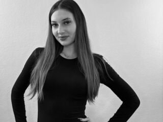 extreme webcam DaynaNicholls