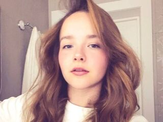 hot girl webcam photo DaysiDust