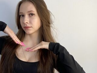 camgirl live porn webcam DeandraKishi