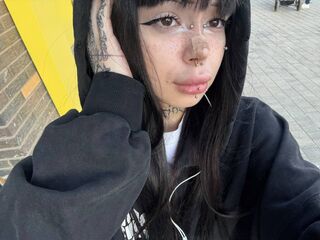 camgirl livesex DeberaCottom