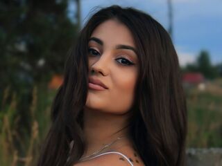 webcam picture DebraScalley