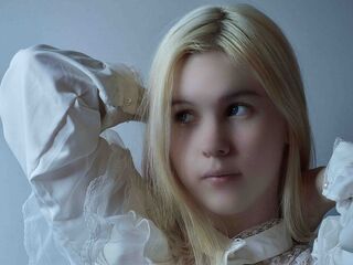 anal sex live cam DeidreSarin