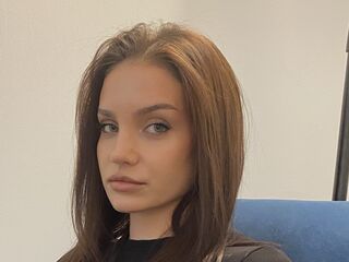 webcamgirl live sex DeirdreRamseur