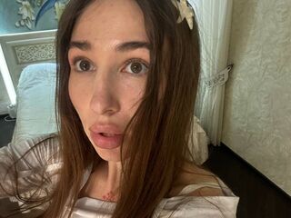 sexy cam girl Deisee