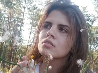 video DelfinaSteedley