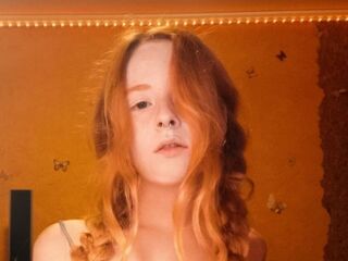 naughty camgirl masturbating DeliaLashbrook