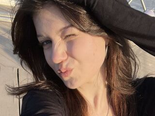 jasmin sex web cam DeloisHaydon