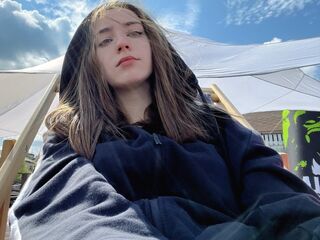 dirty live cam DelorisAhaus