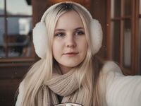 free jasmin sex cam DelphiaUrbine