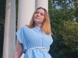 jasmin video DelphineLunan